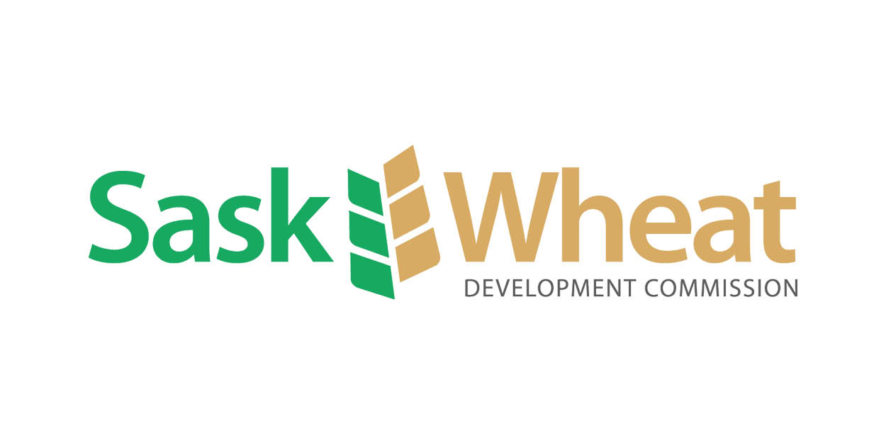 SaskWheat